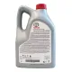 Моторна олива Toyota PFE 0W-30 5л (08880-83640)