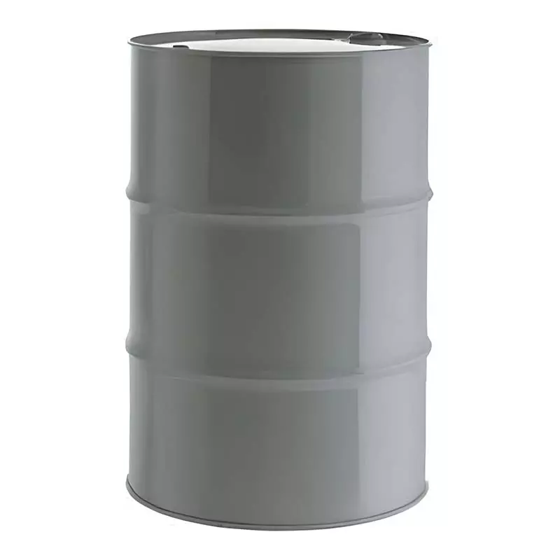 Моторна олива VAG Special G 5W-40 209л (GS55502M9)