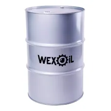 Моторна олива Wexoil Profi SAE 10W-40 208л
