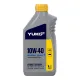 Моторна олива Yuko Super Gas 10W-40 1л (4820070246131)