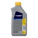 Моторна олива Yuko Super Gas 10W-40 1л (4820070246131)