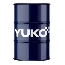 Моторна олива Yuko Classic 15W-40 200л (4820070240061)