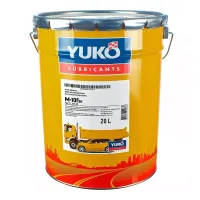 Моторна олива Yuko М-10Г2к 20л (4820070240313)