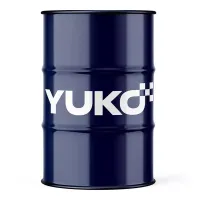 Моторна олива Yuko МТ-16П SAE 40 API CA 200л (4820070249613)