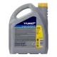 Моторна олива Yuko Super Gas 10w-40 4л (4820070245332)