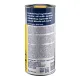 Моторна олива Yuko Synthetic 5W-40 1л (4820070241150)