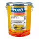 Моторна олива Yuko Vega Synt 10W-40 20л (4820070241235)