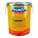 Моторна олива Yuko Vega Synt 10W-40 20л (4820070241235)
