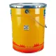 Моторна олива Yuko Vega Synt 10W-40 20л (4820070241235)