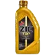 Моторне масло ZIC TOP 5W-30 1л (132612)