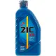 Моторна олива ZIC X5 10W-40 1л (132622)