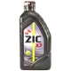 Моторна олива ZIC X7 10W-40 Diesel 1л (132607)