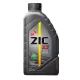 Моторна олива ZIC X7 5W-30 Diesel 1л (132610)