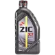 Моторне масло ZIC X7 5W-40 1л (132662)