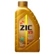 Моторна олива ZIC X9 LS 5W-40 Diesel 1л (132609)
