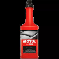Очищувач і кондиціонер MOTUL Leather Clean 500мл (850149)
