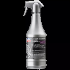 Очищувач колісних дисків Liqui Moly Felgen-Reiniger Spezial 1л (1597)