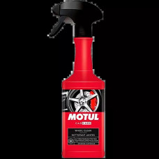 Очисник дисків MOTUL Wheel Clean 500мл (850192)