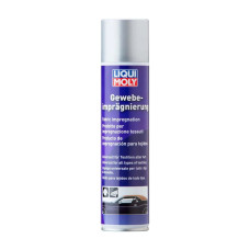 Очищувач кондиціонера Liqui Moly Klima-Anlagen-Reiniger 0,25Л (4087)