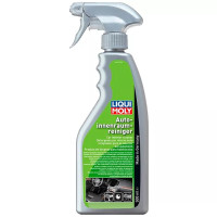 Очищувач автомобільного салону Liqui Moly Auto-Innenraum-Reiniger 0,5 л (1547)
