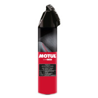 Очисник текстильної поверхні Motul Fabric&Upholstery 500 мл  (40761204)