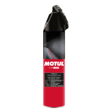 Очисник текстильної поверхні Motul Fabric&Upholstery 500 мл  (40761204)