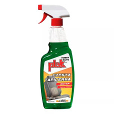 Засіб для чищення оббивки і килимів PLAK DETAP 750 ML atom (000972)