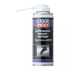 Очищувач датчика масової витрати повітря Liqui Moly Luftmassen-sensor (8044)