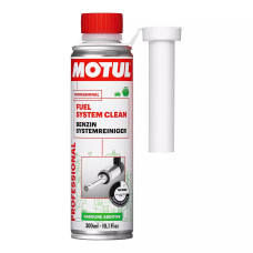 Промивання паливної системи Fuel System Clean Motul 300 мл (102415) (108122)