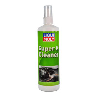Очищувач поверхонь Liqui Moly Super K Cleaner 0,25 л (1682)