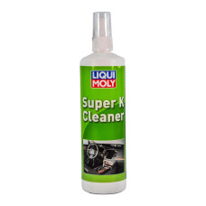 Очищувач поверхонь Liqui Moly Super K Cleaner 0,25 л (1682)