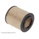 ADA102109 Фільтр масляний
