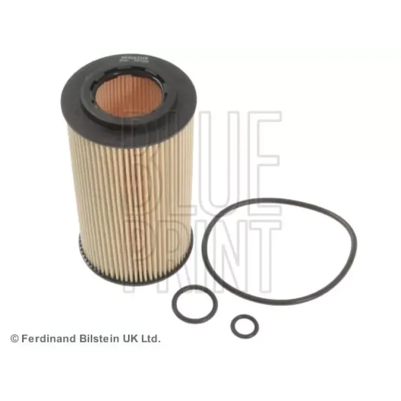 ADA102110 Фільтр масляний