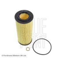 ADB112101 Фильтр масла