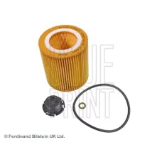 ADB112110 Фільтр масляний