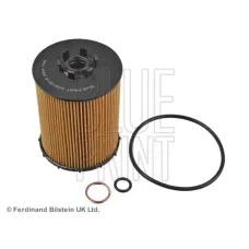ADB112116 Фільтр масляний