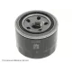 ADC42112 Фільтр масляний Isuzu, Mitsubishi, Smart (пр-во Blue Print)