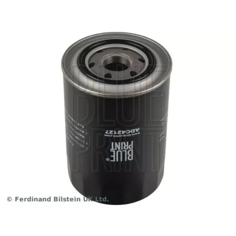 ADC42127 Фільтр масляний