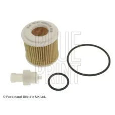 ADD62109 Фільтр масляний (пр-во Blue Print)