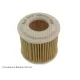 ADD62109 Фільтр масляний (пр-во Blue Print)