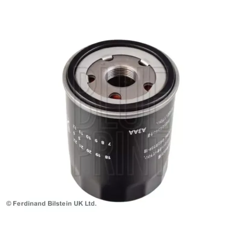 ADF122122 Фільтр масляний