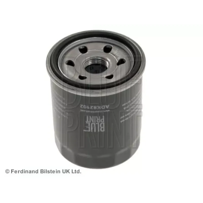 ADK82102 Фільтр масляний