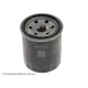 ADK82102 Фільтр масляний