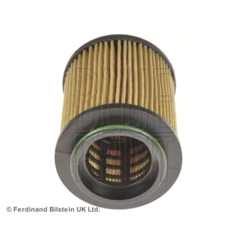 ADK82107 Фільтр масляний