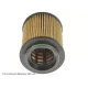 ADK82107 Фільтр масляний