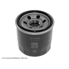 ADM52106 Фільтр масляний Mazda, Mitsubishi, Subaru (пр-во Blue Print)