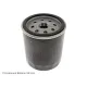 ADM52118 Фільтр масляний Mazda (пр-во Blue Print)