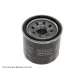ADM52121 Фільтр масляний Ford, Mazda (пр-во Blue Print)