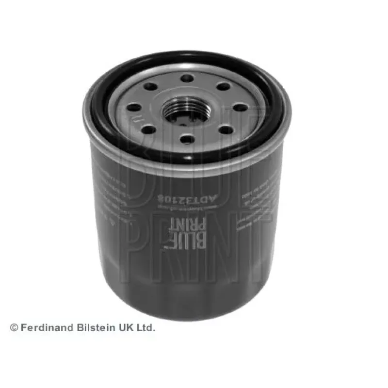 ADT32108 Фільтр масляний (пр-во Blue Print)