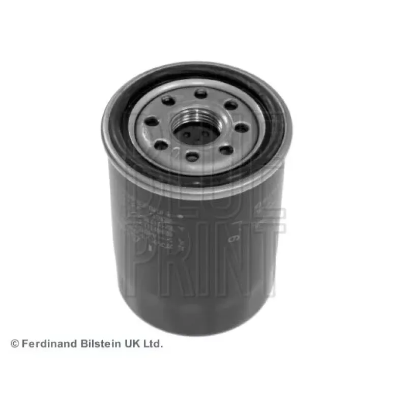 ADT32112 Фільтр масляний Lexus, Toyota (пр-во Blue Print)